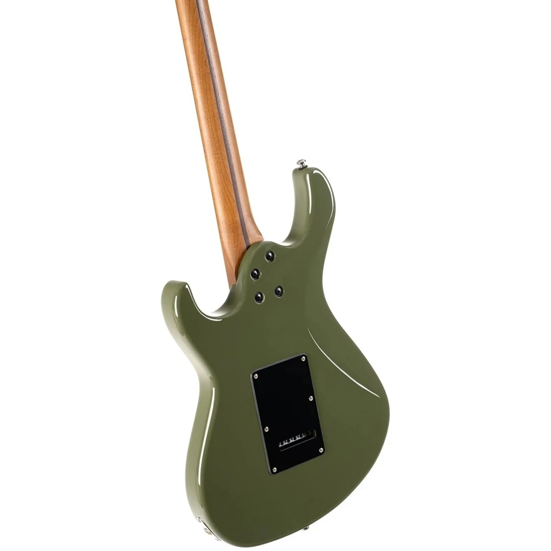 Электрогитара Cort G250 SE ODG