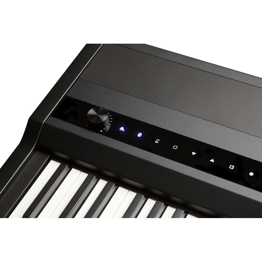 Цифровое пианино Kurzweil MPS110 LB
