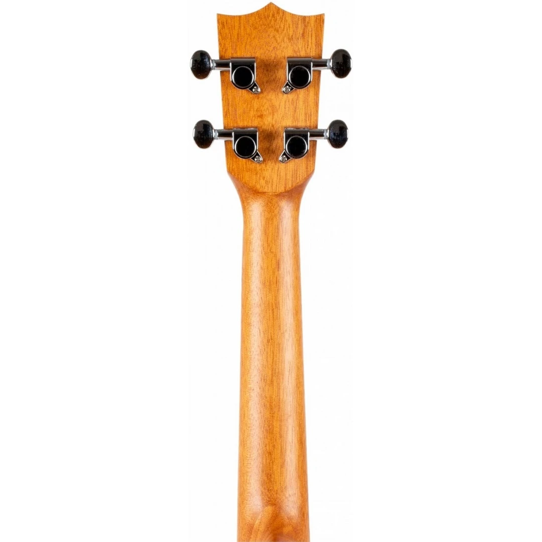 Укулеле Flight AUC-33 Fusion