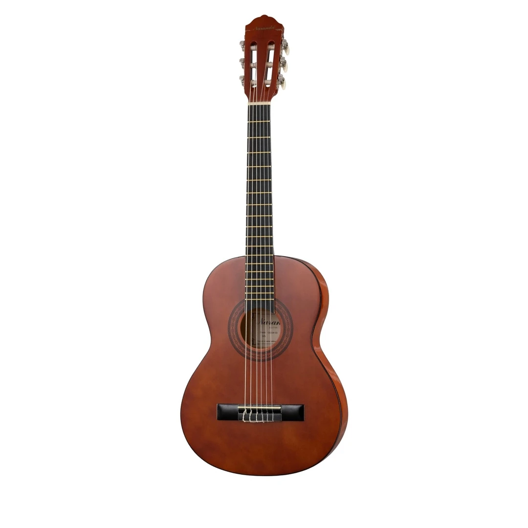 Классическая гитара Naranda CG120-1/2