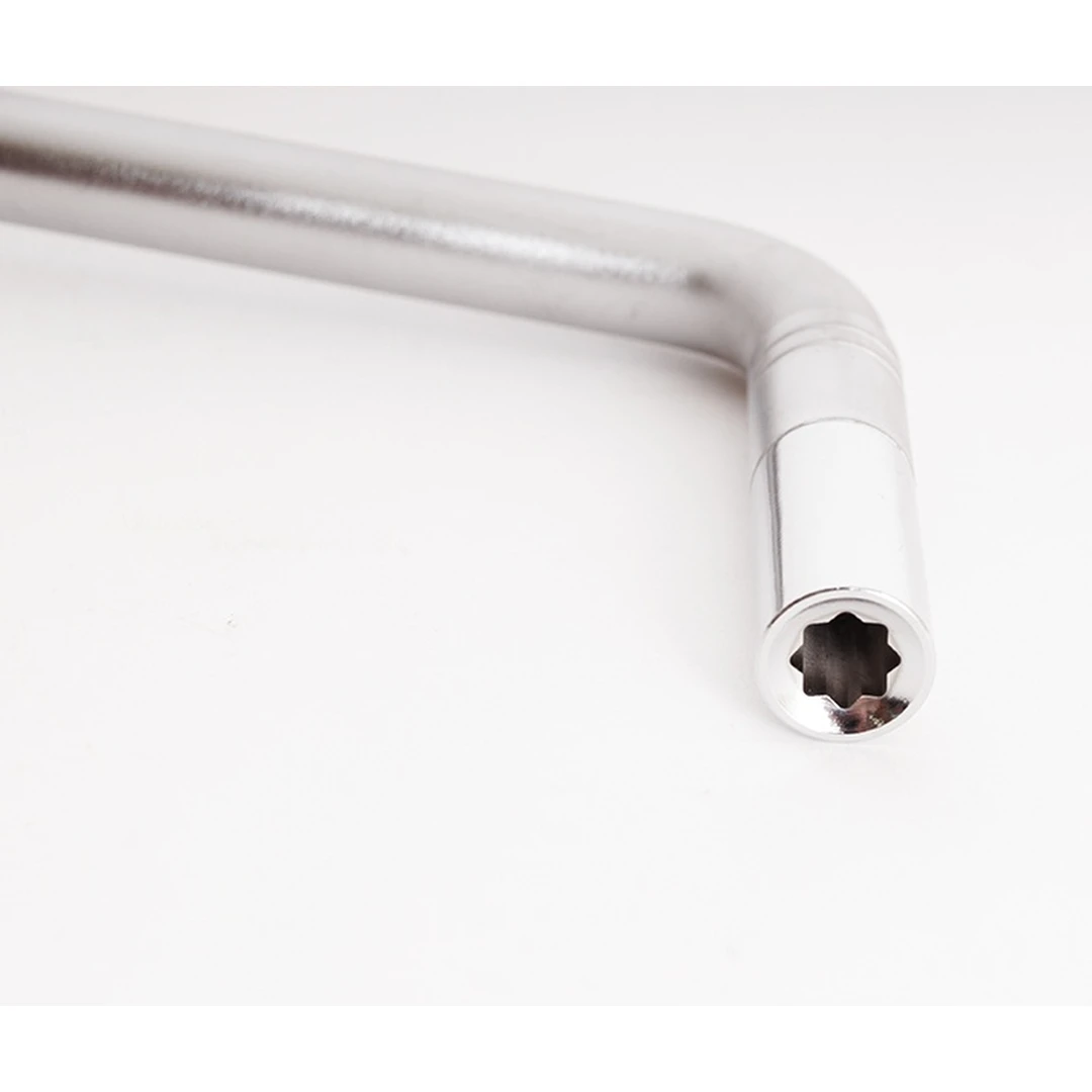 Ключ для настройки фортепиано Wendl&Lung WL1103