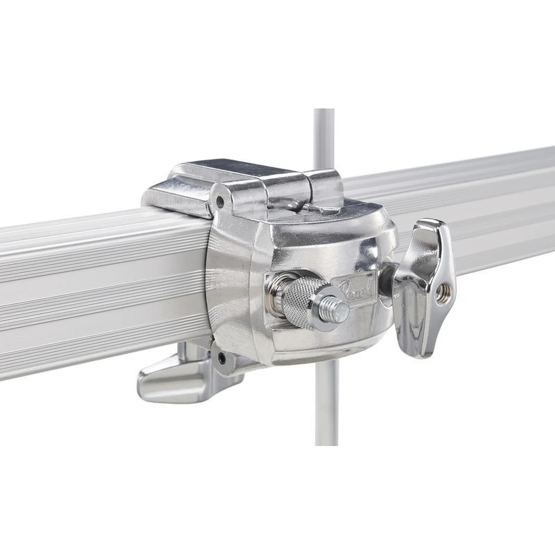 Рама для ударной установки Pearl DR-513C