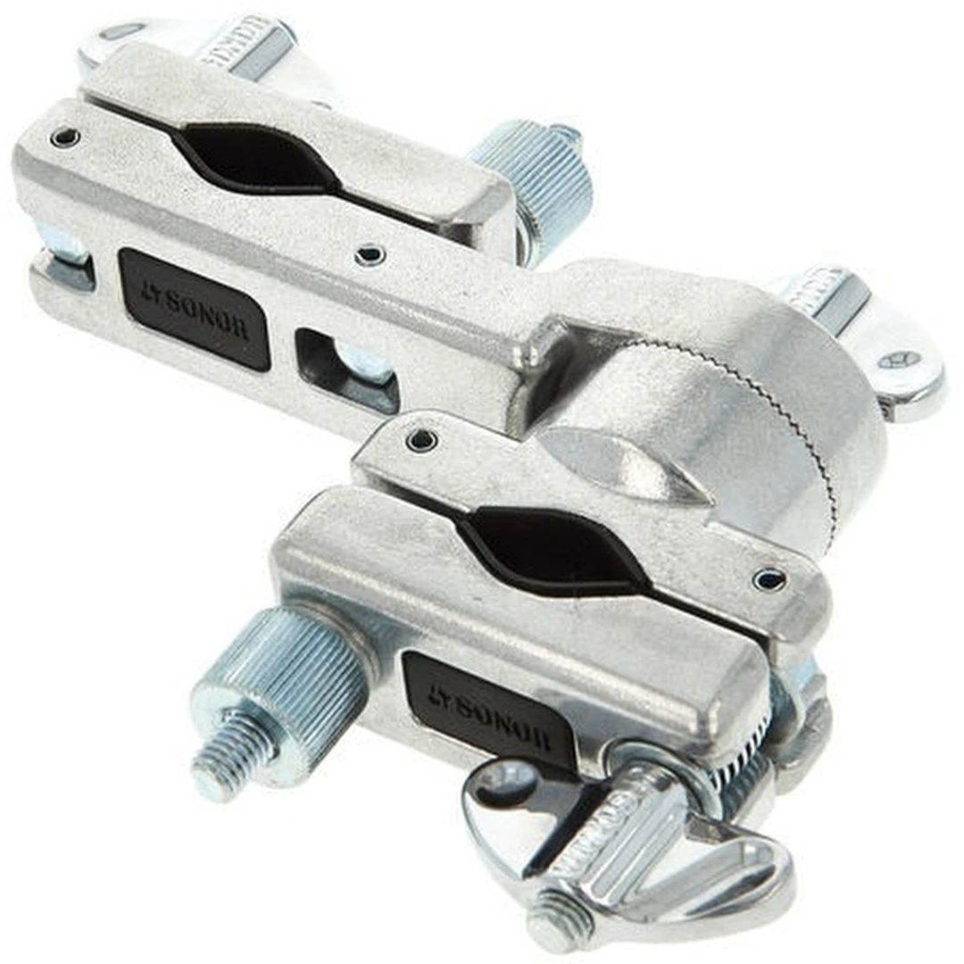 Мултиклэмп Sonor MH-AC