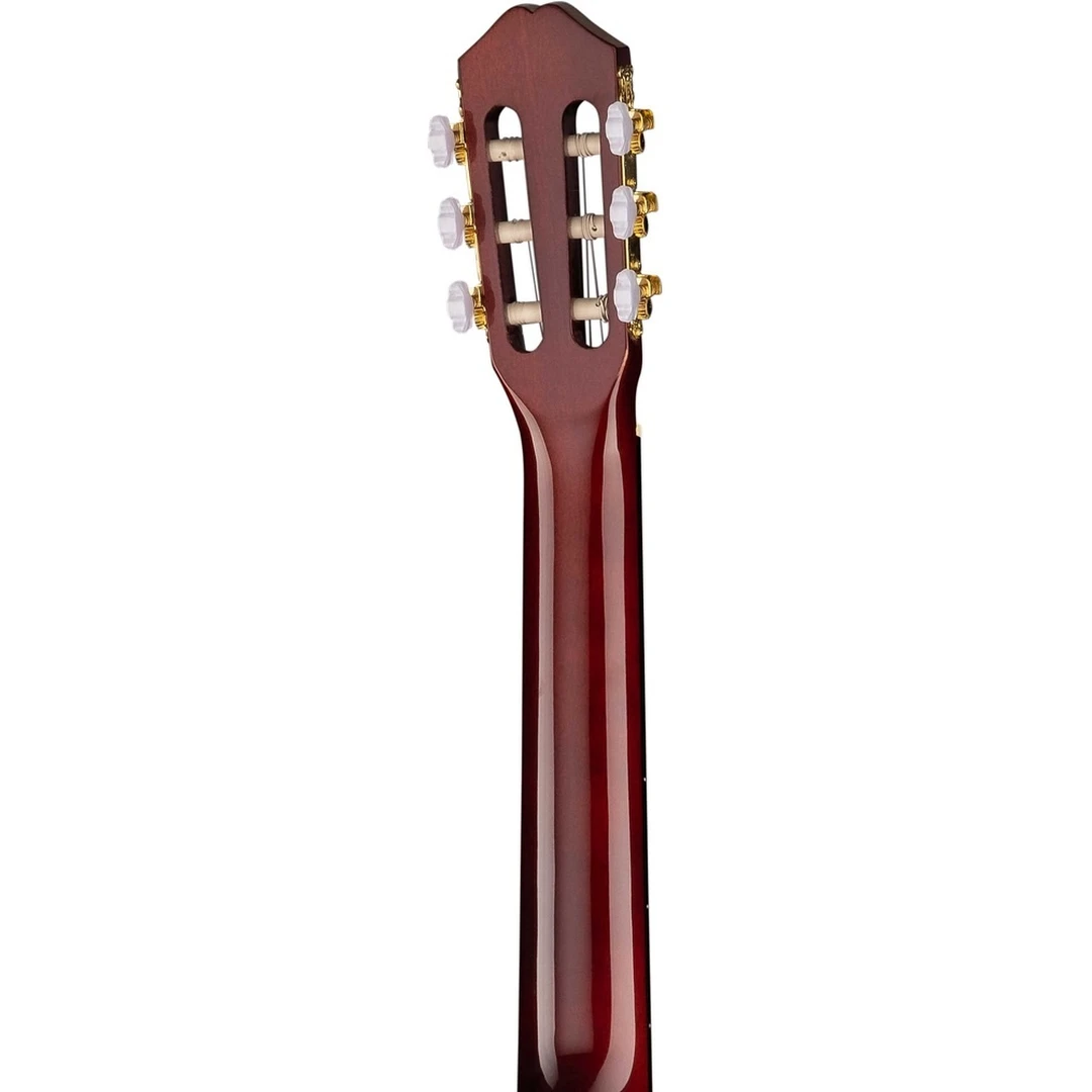 Классическая гитара Caraya C955-N