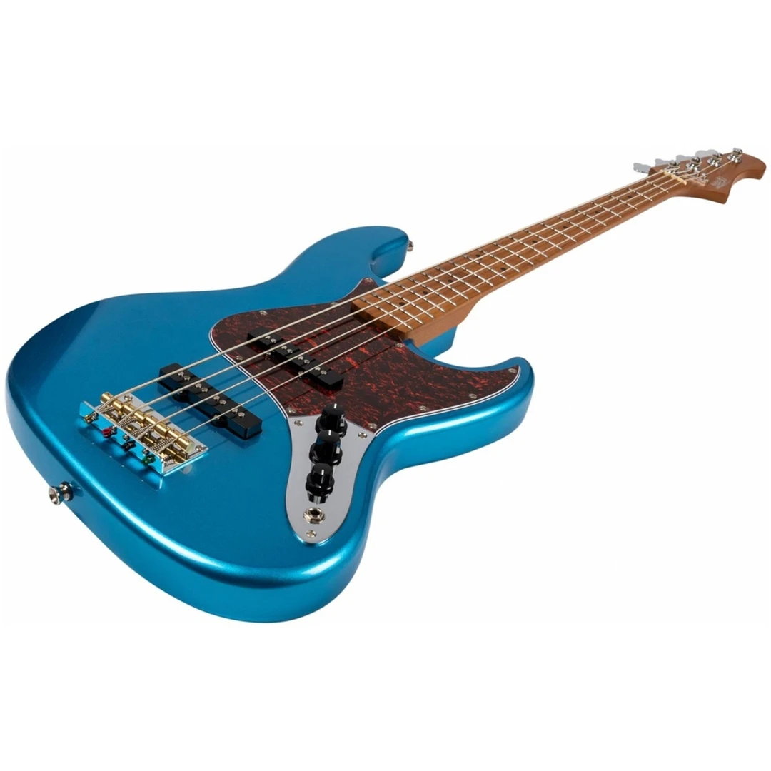 Бас-гитара Jet JJB-300 LPB