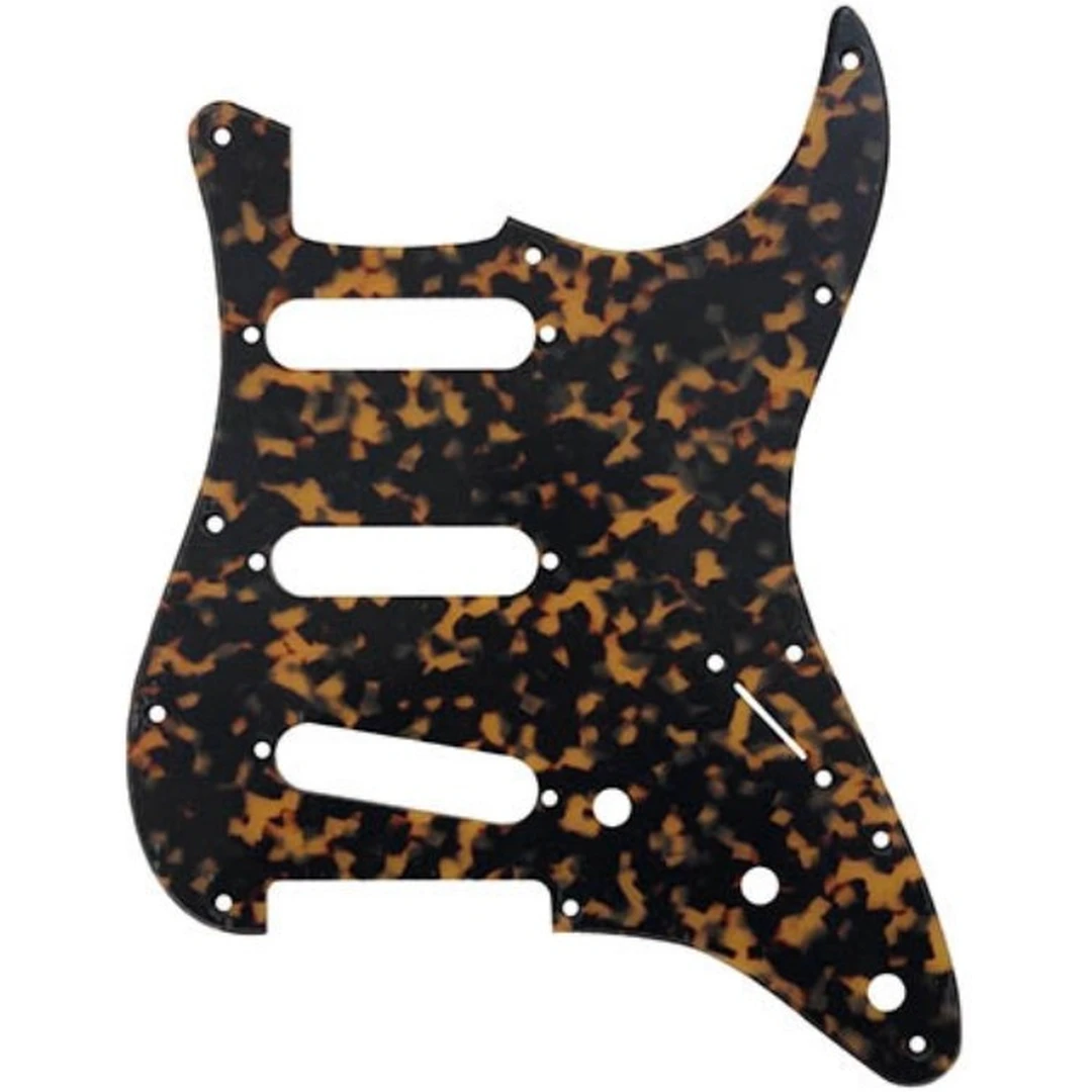 Панель защитная D'Andrea DPP-ST-TOY