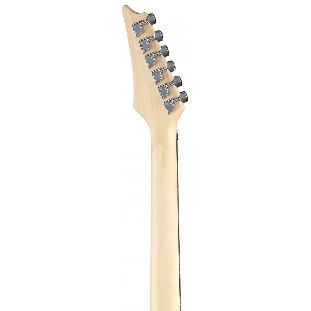 Электрогитара Foix FEG/FEG-KG-21-GREY