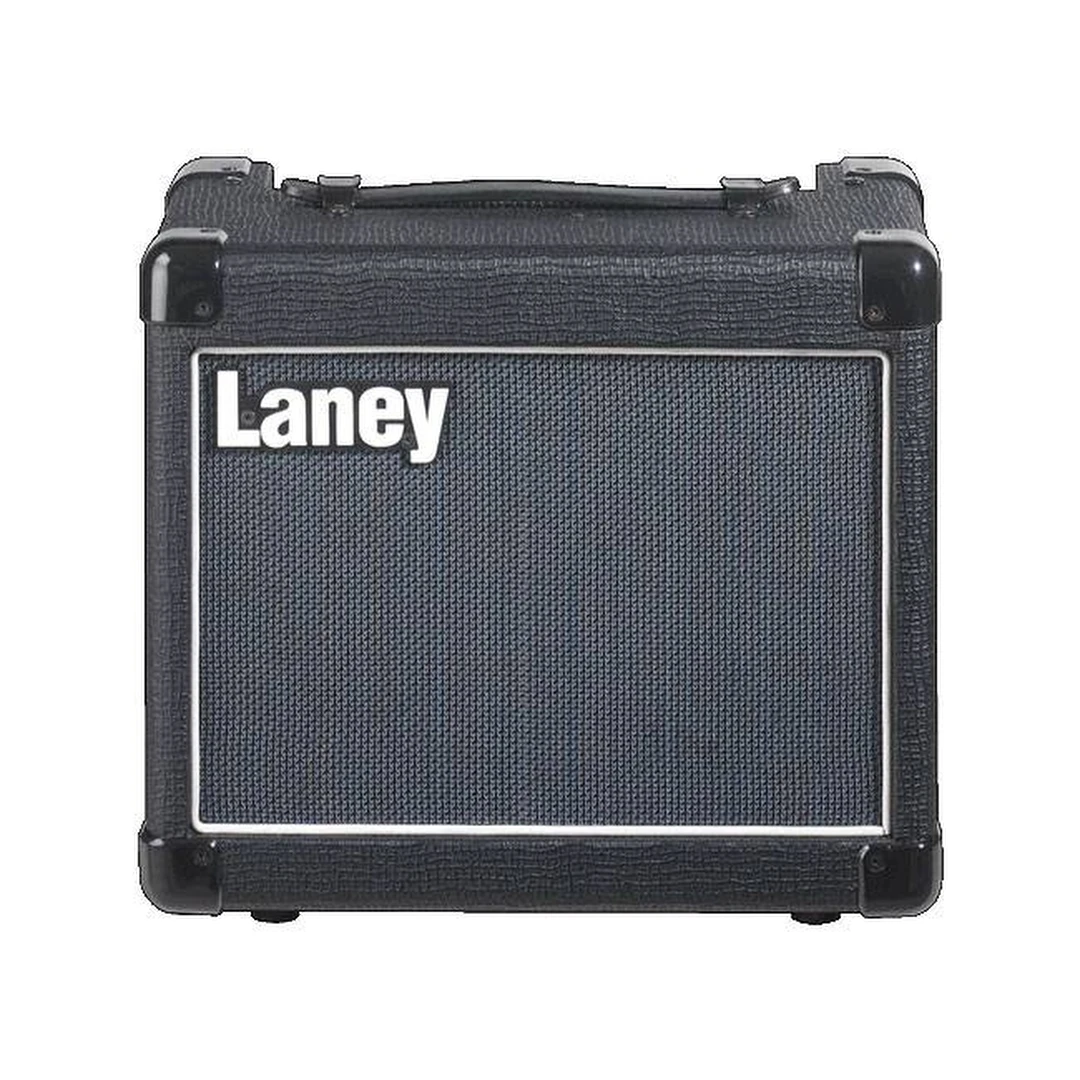 Комбоусилитель Laney LG20R
