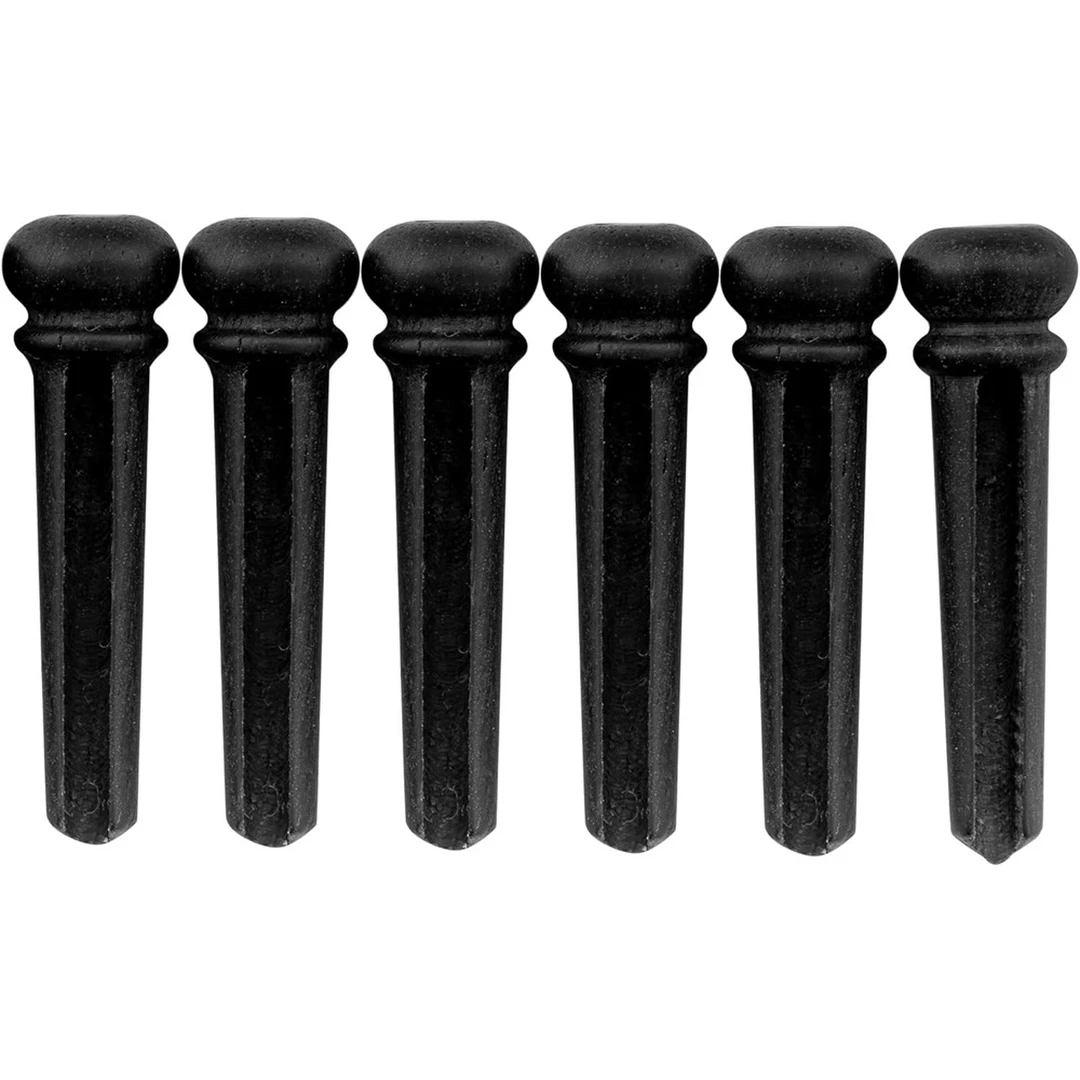 Держатели струн Musiclily MX0742-6