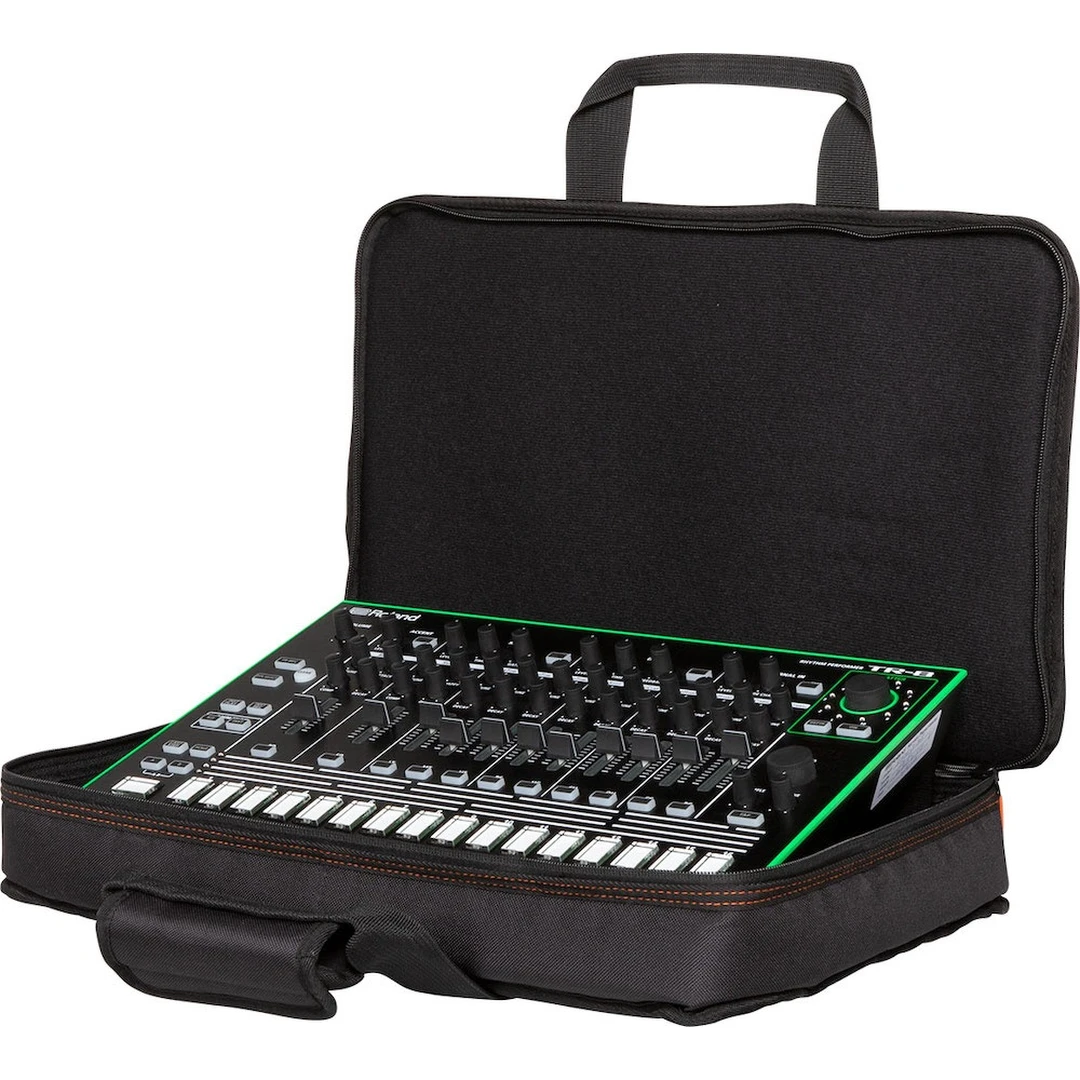 Чехол для синтезатора Roland CB-BTRMX