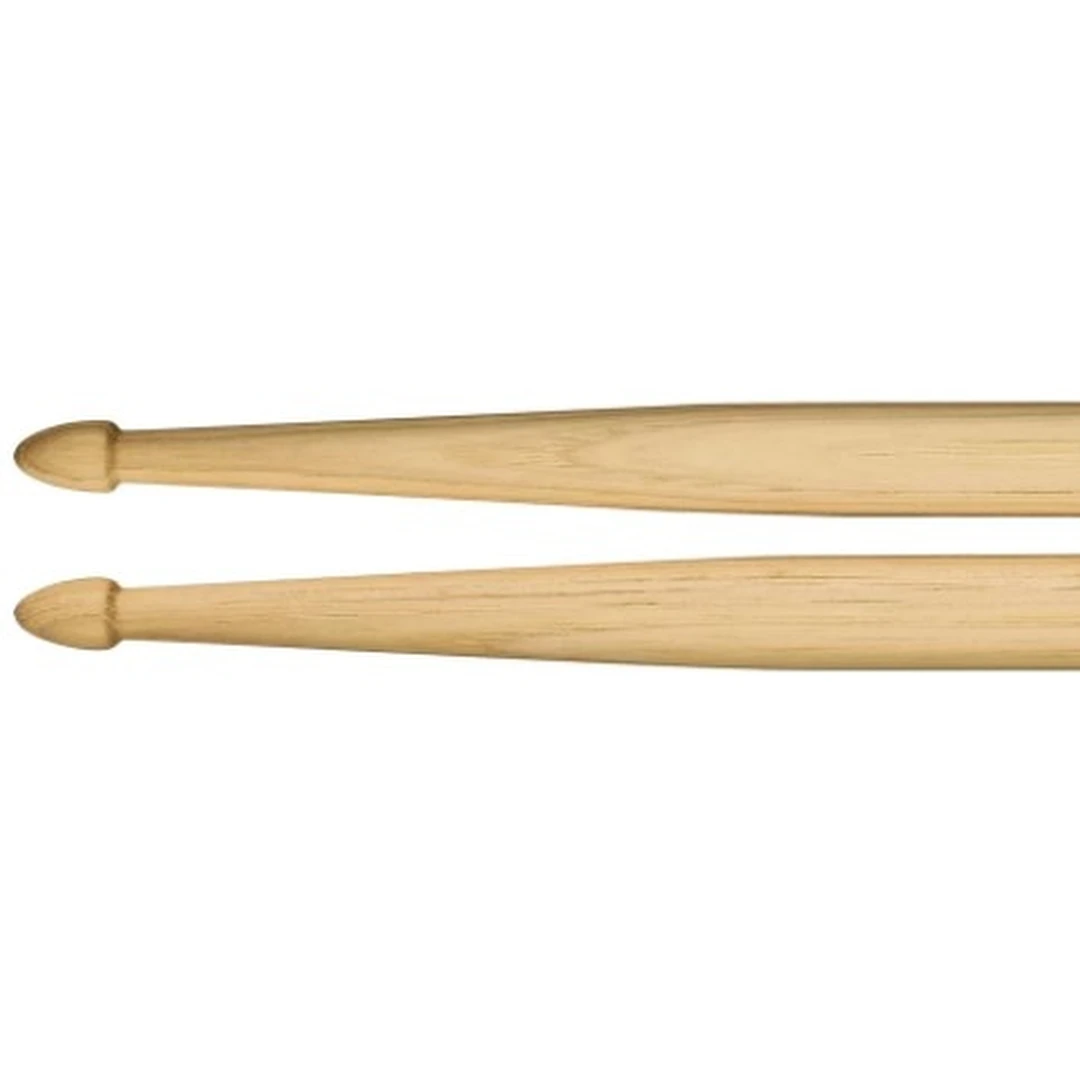 Барабанные палочки Meinl SB121