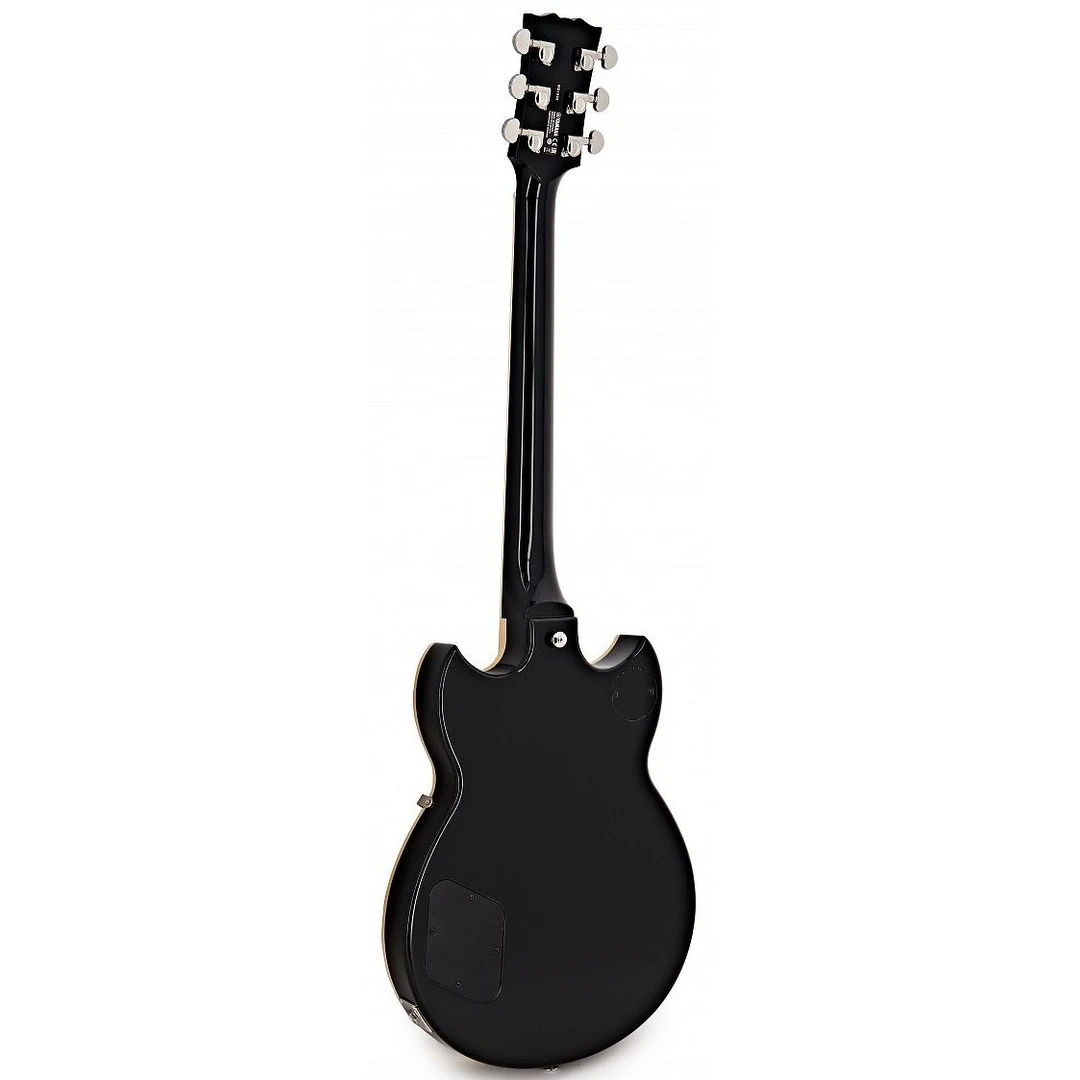 Электрогитара Yamaha SG1802 BL