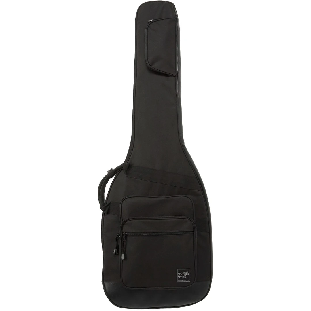 Чехол для бас-гитары Ibanez IBB540-BK