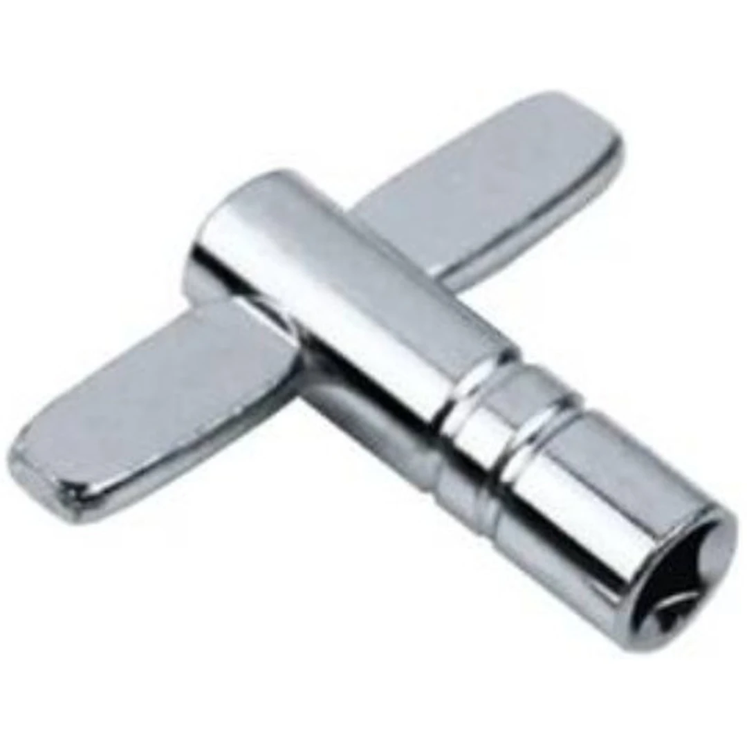 Ключ для барабана Drum Talk APDK-01