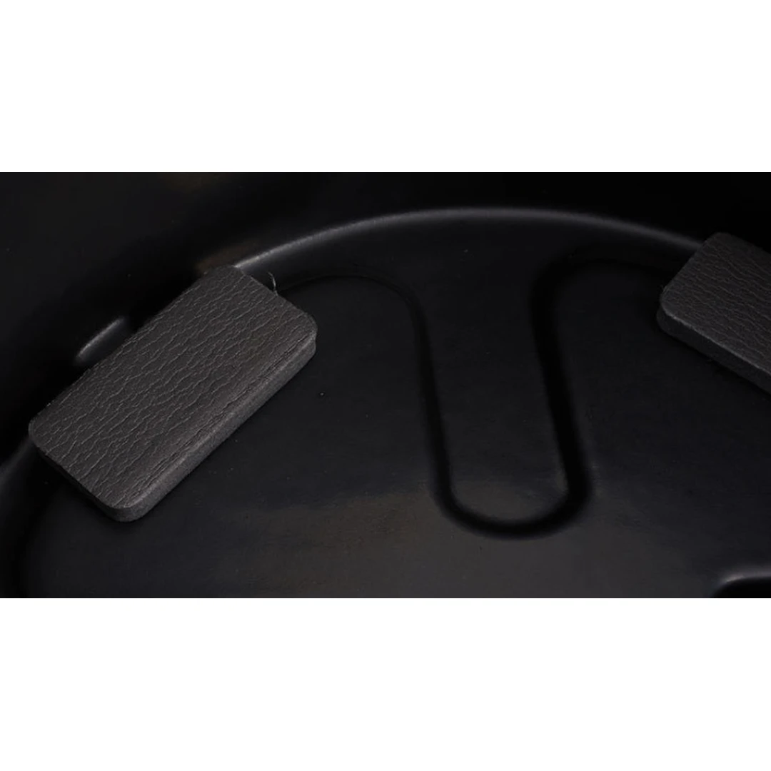 Кейс для тома Hardcase HN13T
