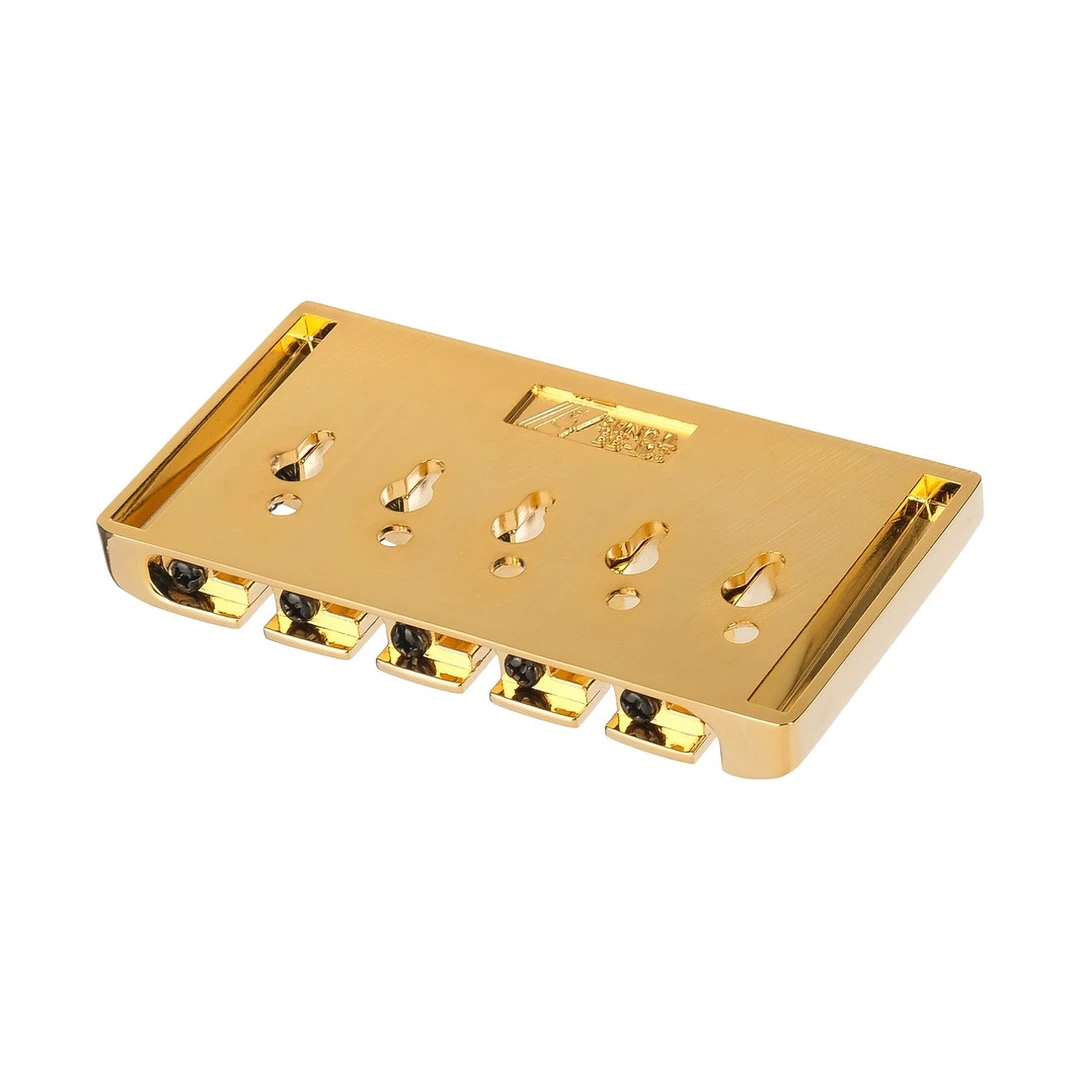 Бридж Paxphil BB105-GD