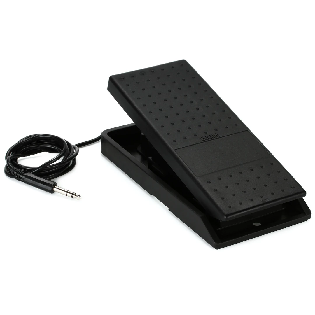 Педаль экспрессии Yamaha FC-7