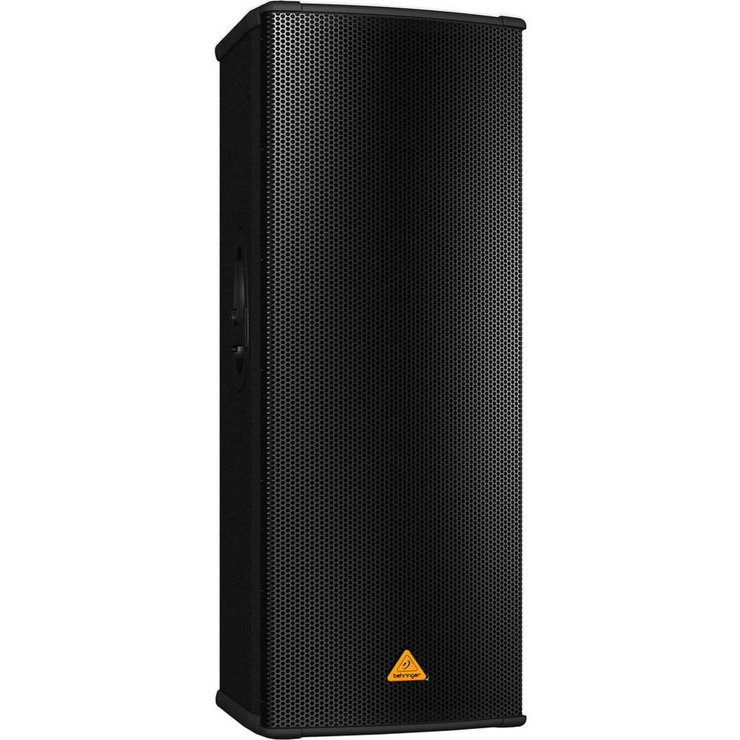 Пассивная акустическая система Behringer B2520 PRO