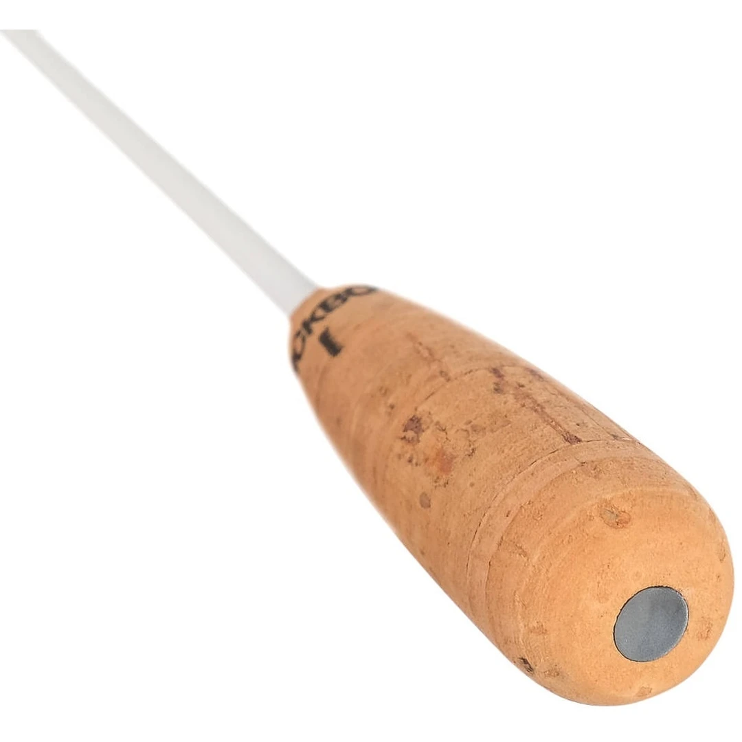 Дирижерская палочка Pickboy Fiberglass Baton Model FT-150I