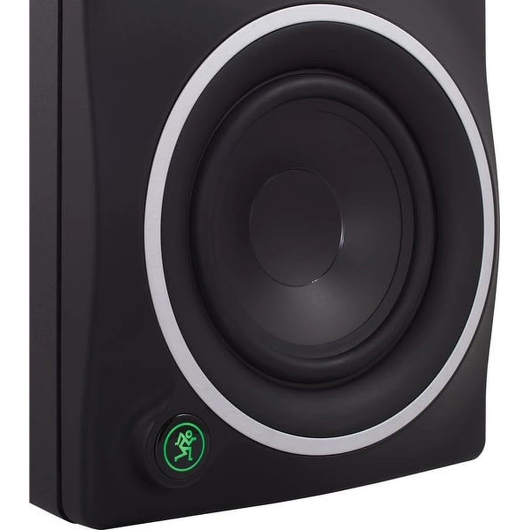 Студийный монитор Mackie MR5 mk3