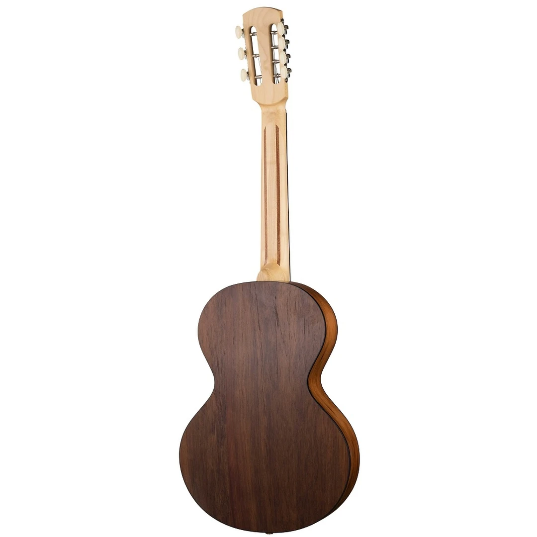 Акустическая гитара Doff D022-7A