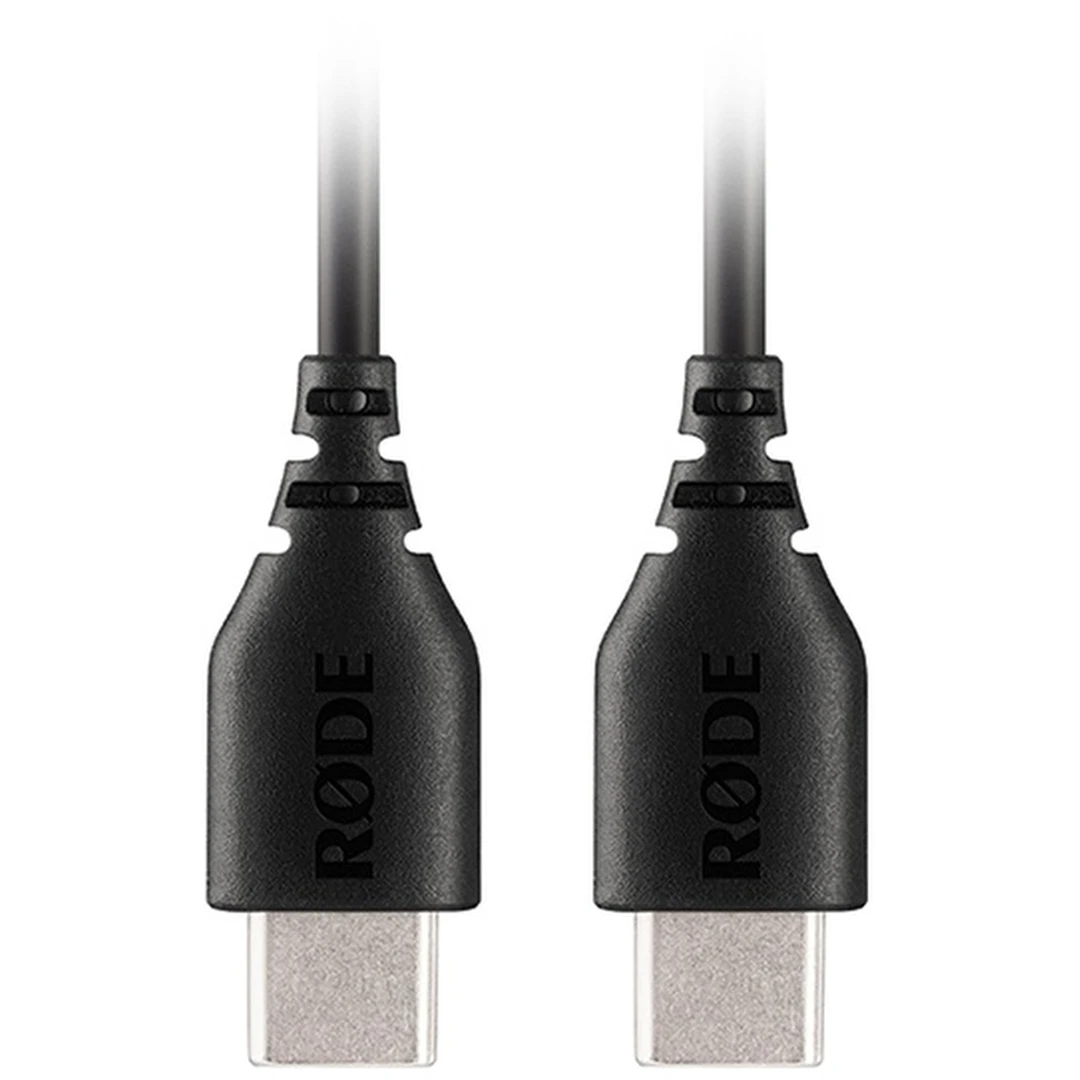 Аудиоинтерфейс Rode AI-Micro
