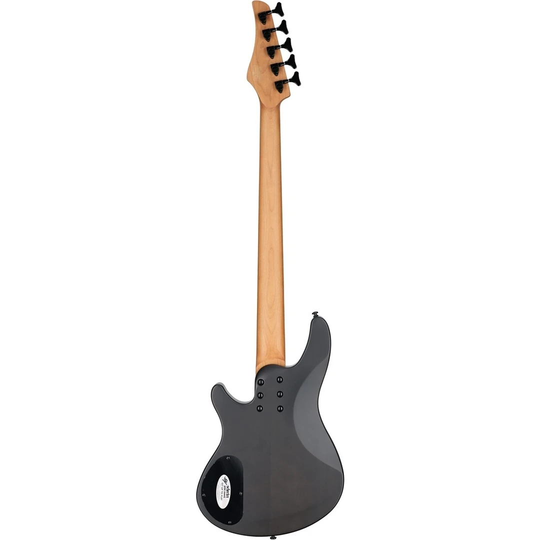 Бас-гитара Schecter C-5 Standard CS