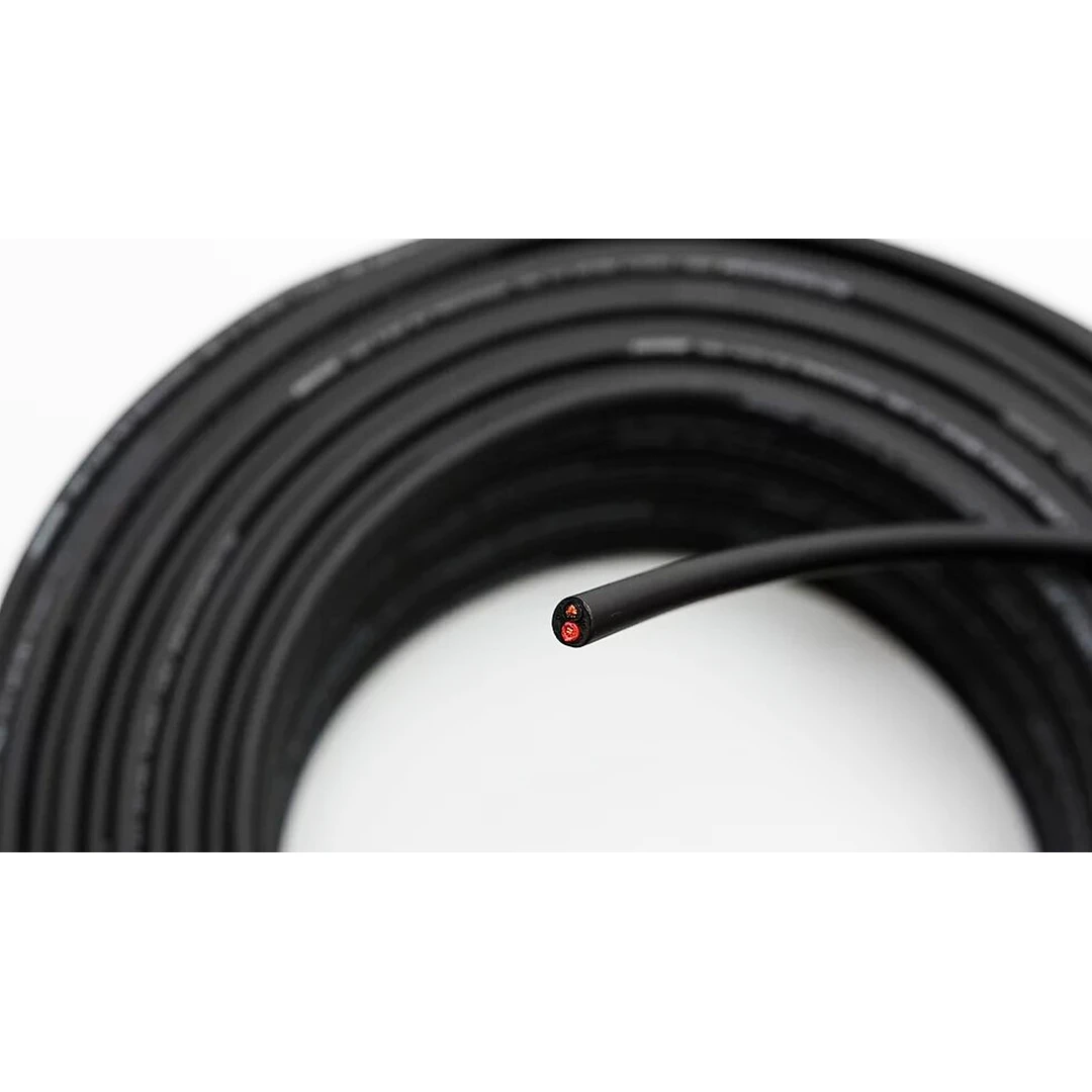 Акустический кабель Shnoor 215 BLK