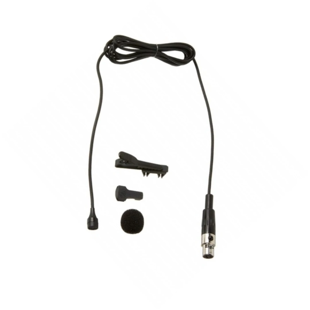 Петличный микрофон AKG C417 L