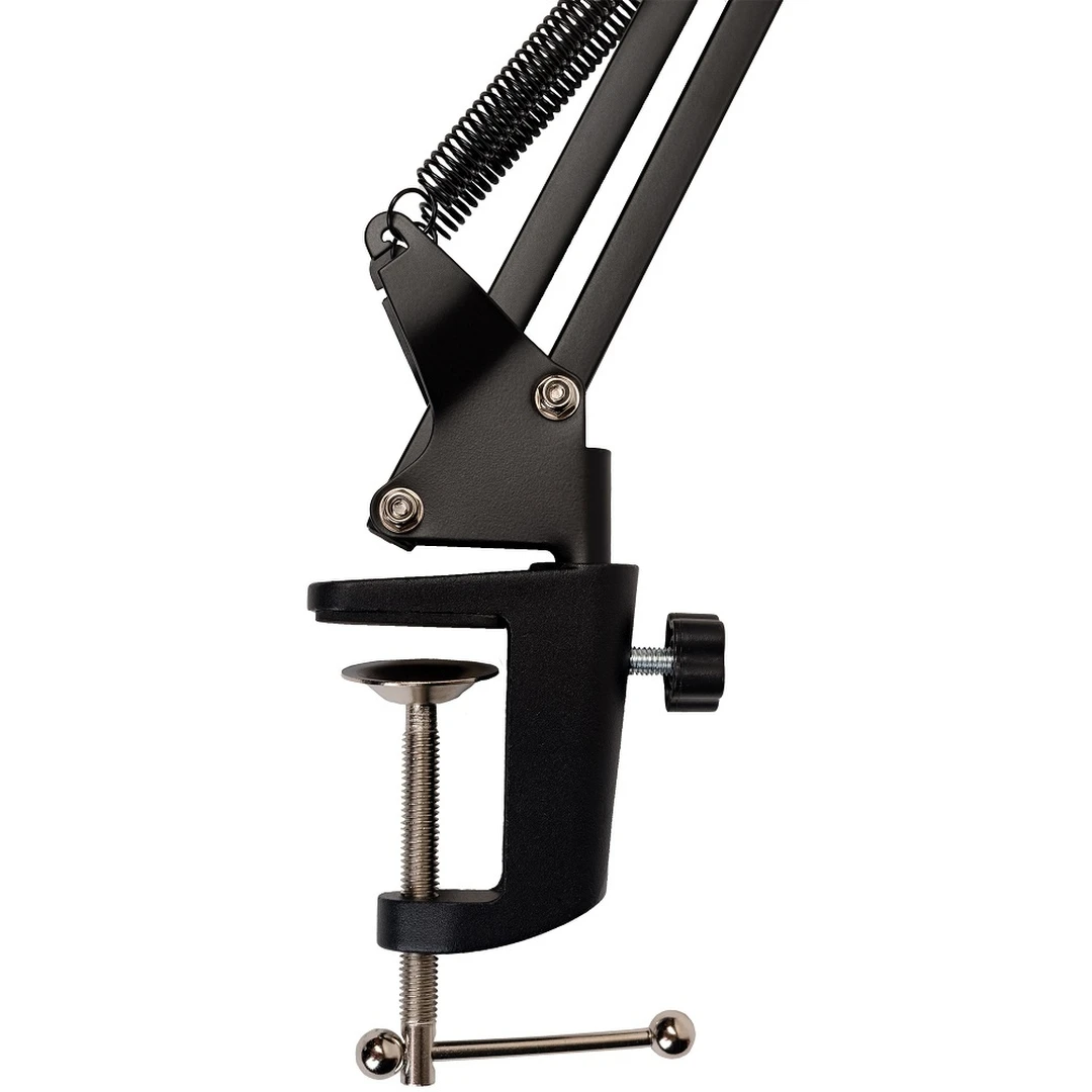 Микрофонная стойка Rockdale MK003C