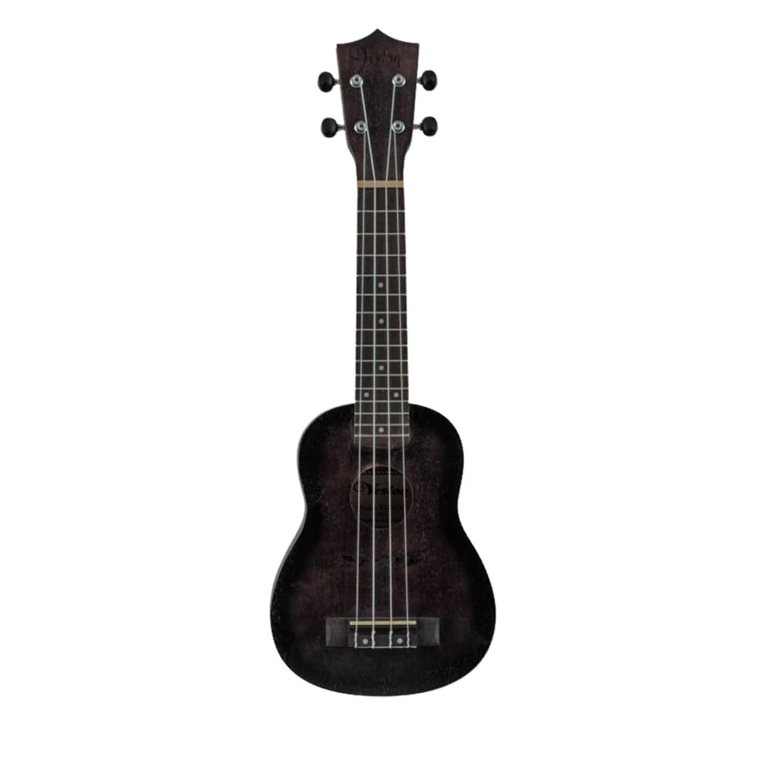Укулеле Veston KUS 100 Mist