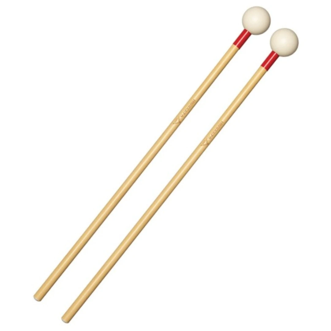 Палочки для ксилофона Vater V-CEXB50H Hard