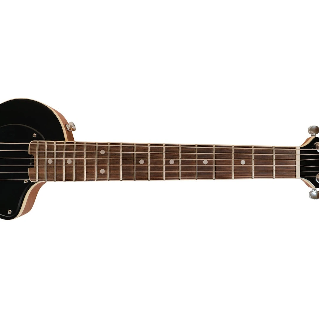 Гитарный набор Blackstar Carry On Deluxe Travel Pack Black (Fly 3 BT)