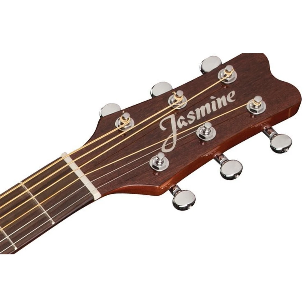Акустическая гитара Jasmine JD36