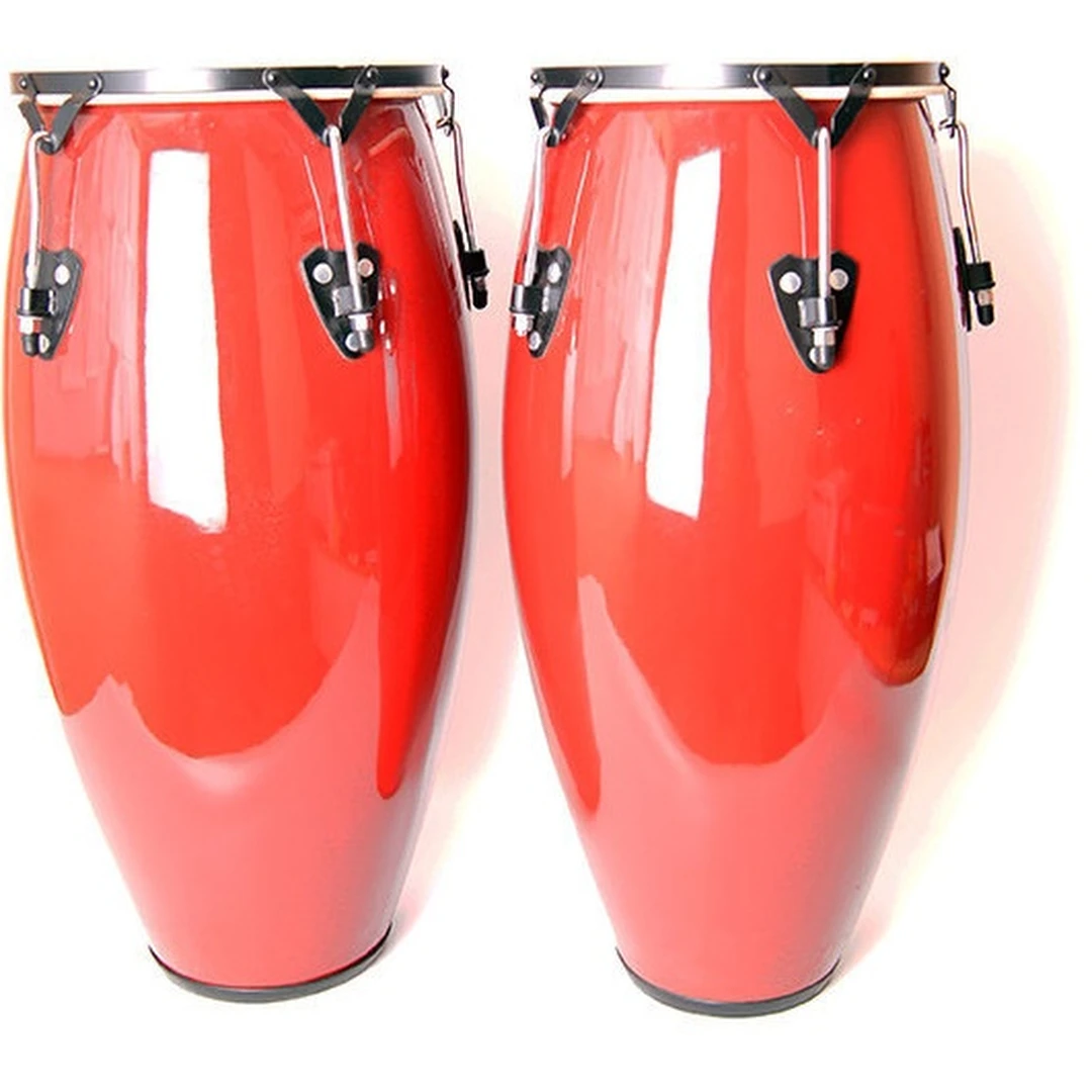 Конги Dadi CFC-1