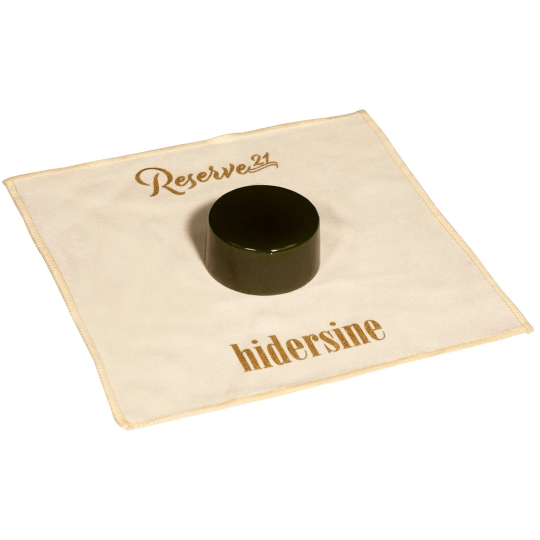 Канифоль Hidersine HR21CD Cello Rosin