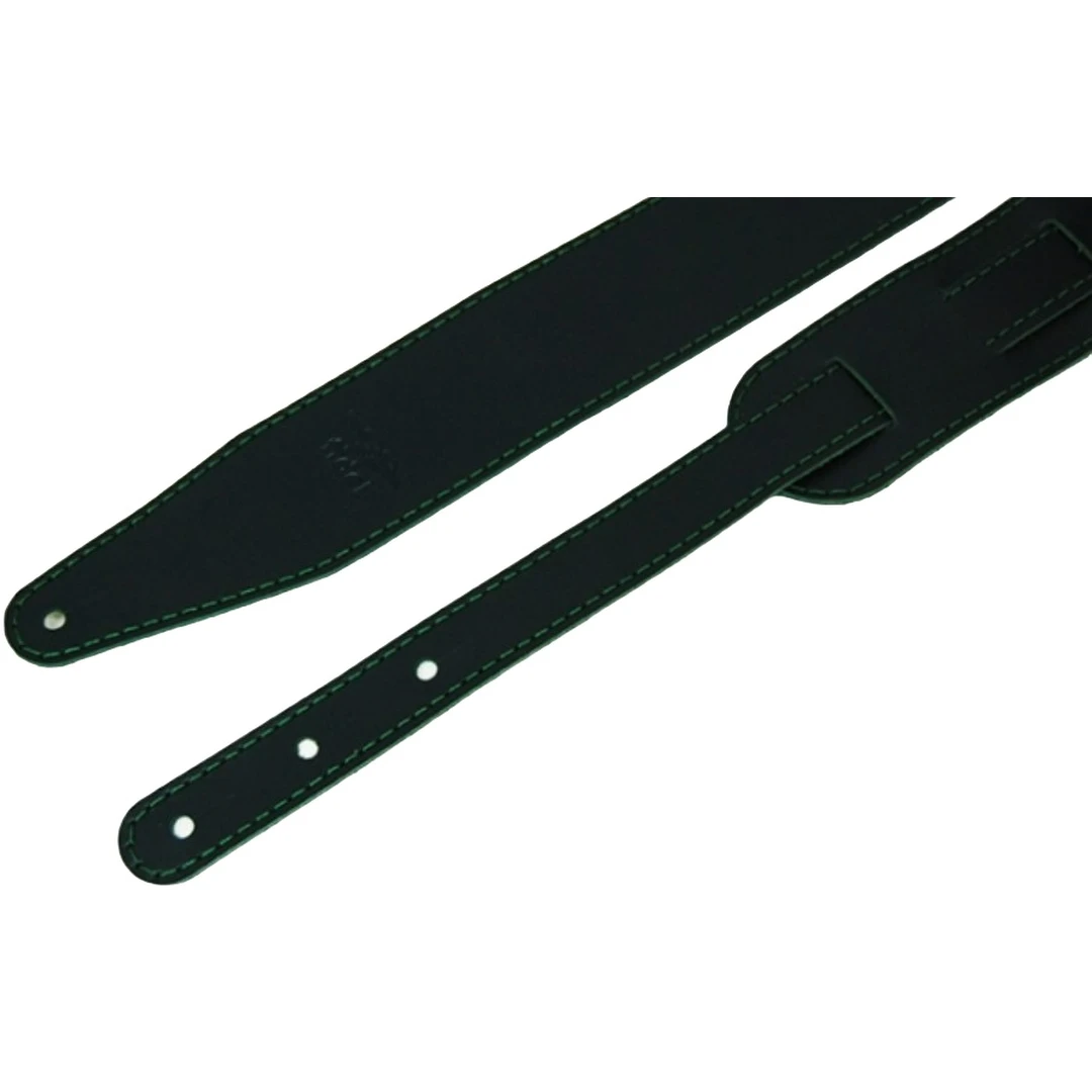 Ремень для гитары Fidel FL111027LP