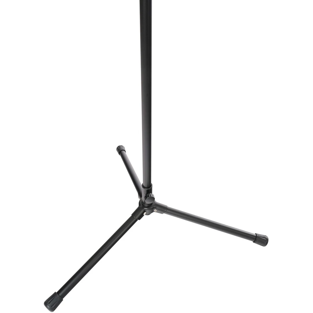 Микрофонная стойка Foix M-323