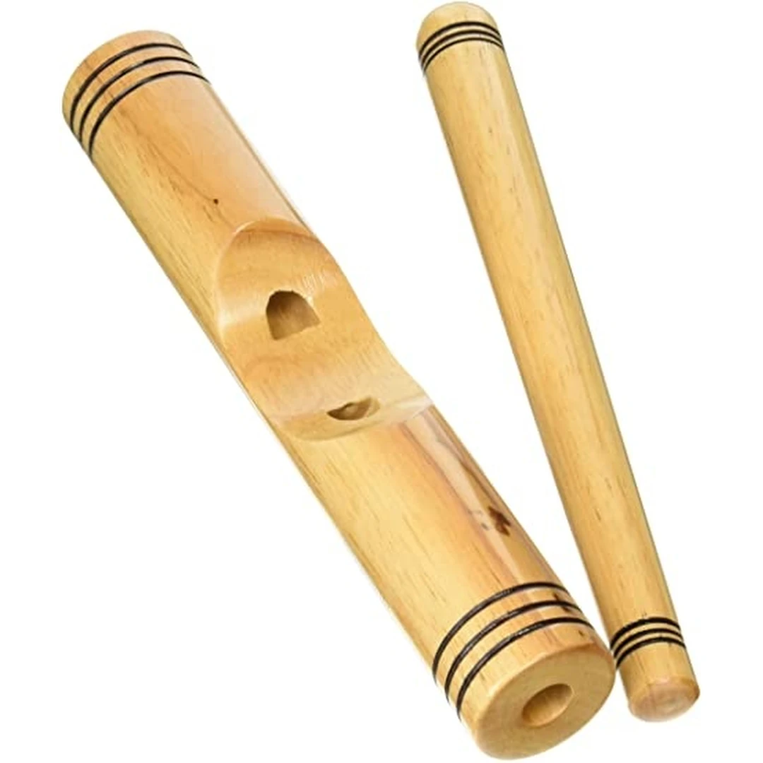 Клаве Sonor CLA