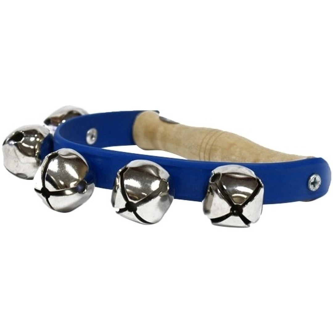 Колокольчики Brahner DP-105