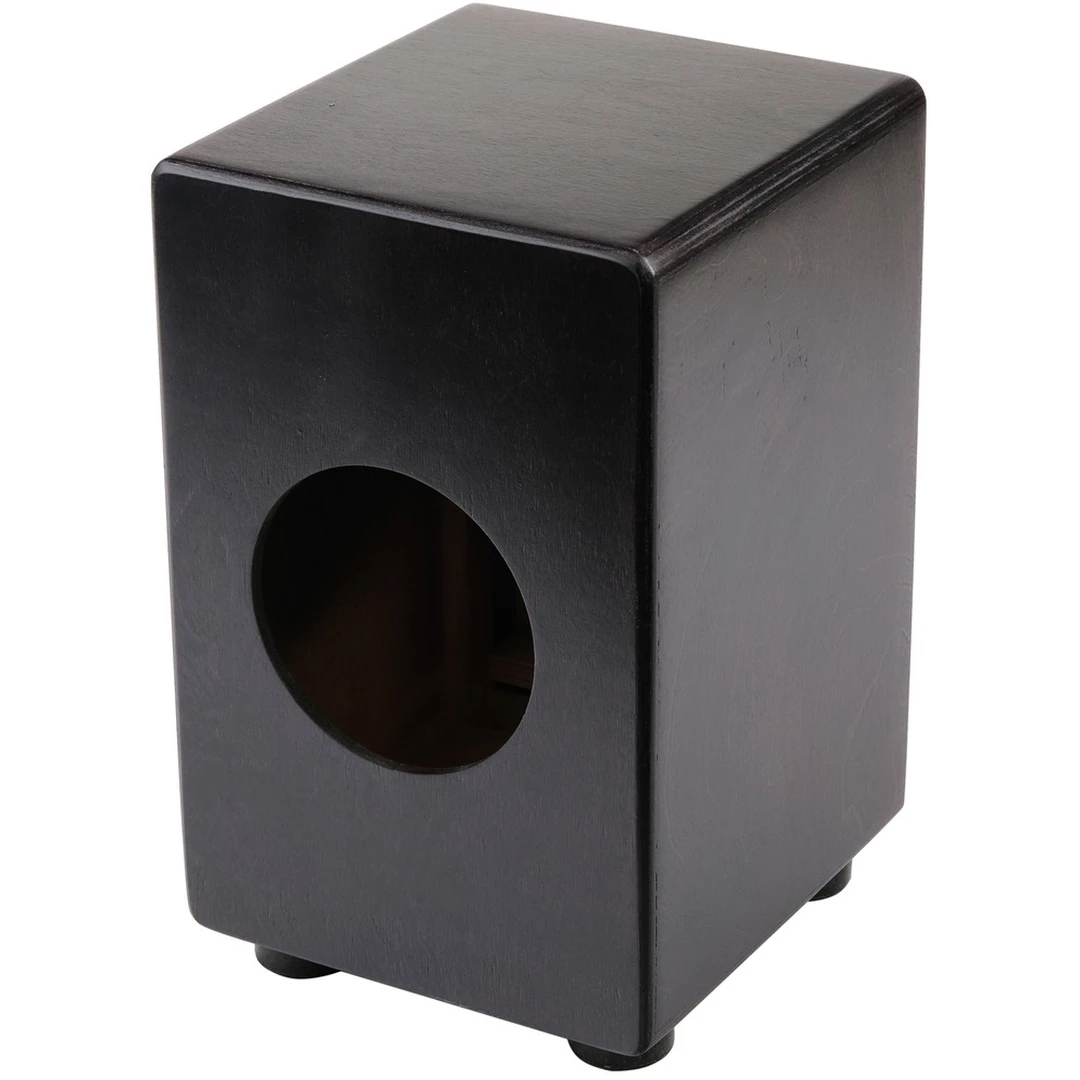 Мини-кахон Мозеръ CJM-1