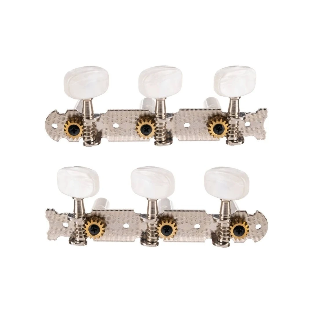 Колки Paxphil JC-58-3+3-CR