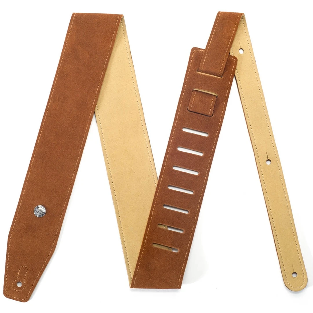 Ремень для гитары Dunlop BMF-S03