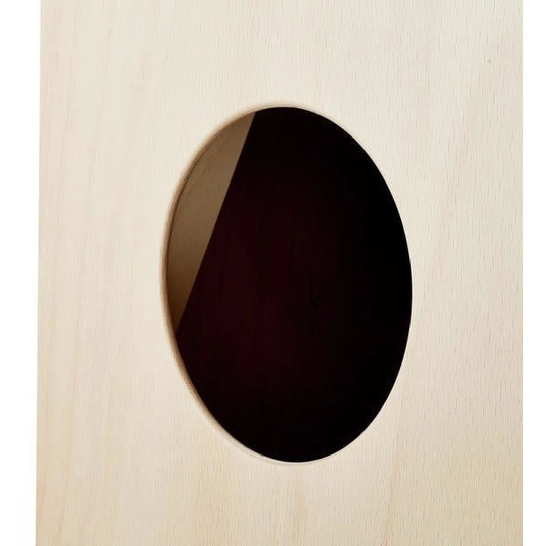 Кахон Schlagwerk CP430 Deluxe Wenge