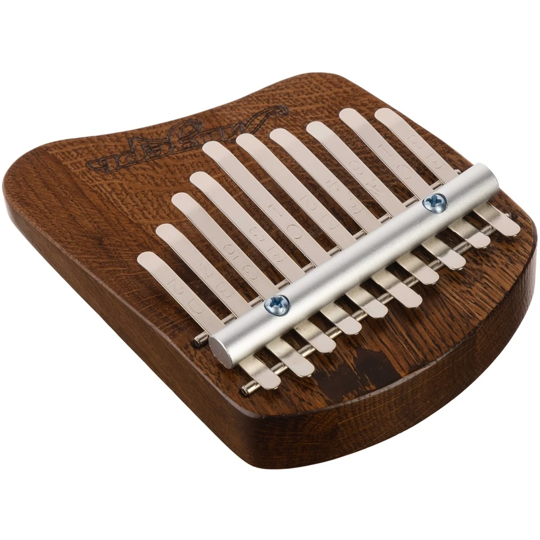 Калимба Мозеръ KMKm-3 Sovereigh