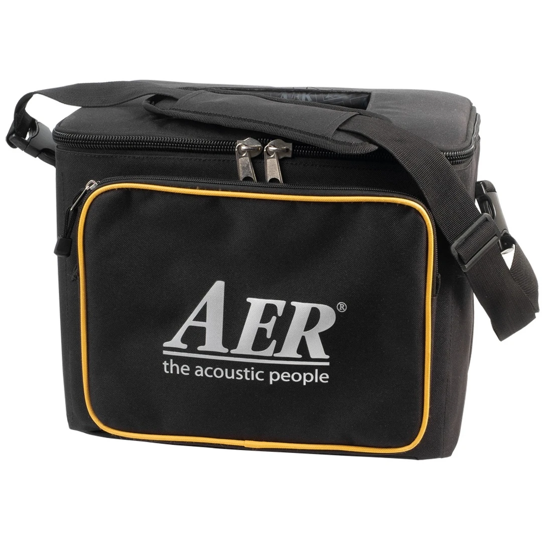 Комбоусилитель AER Compact Classic Pro