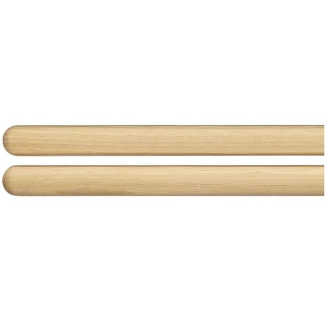 Палочки для тимбалес Meinl SB126