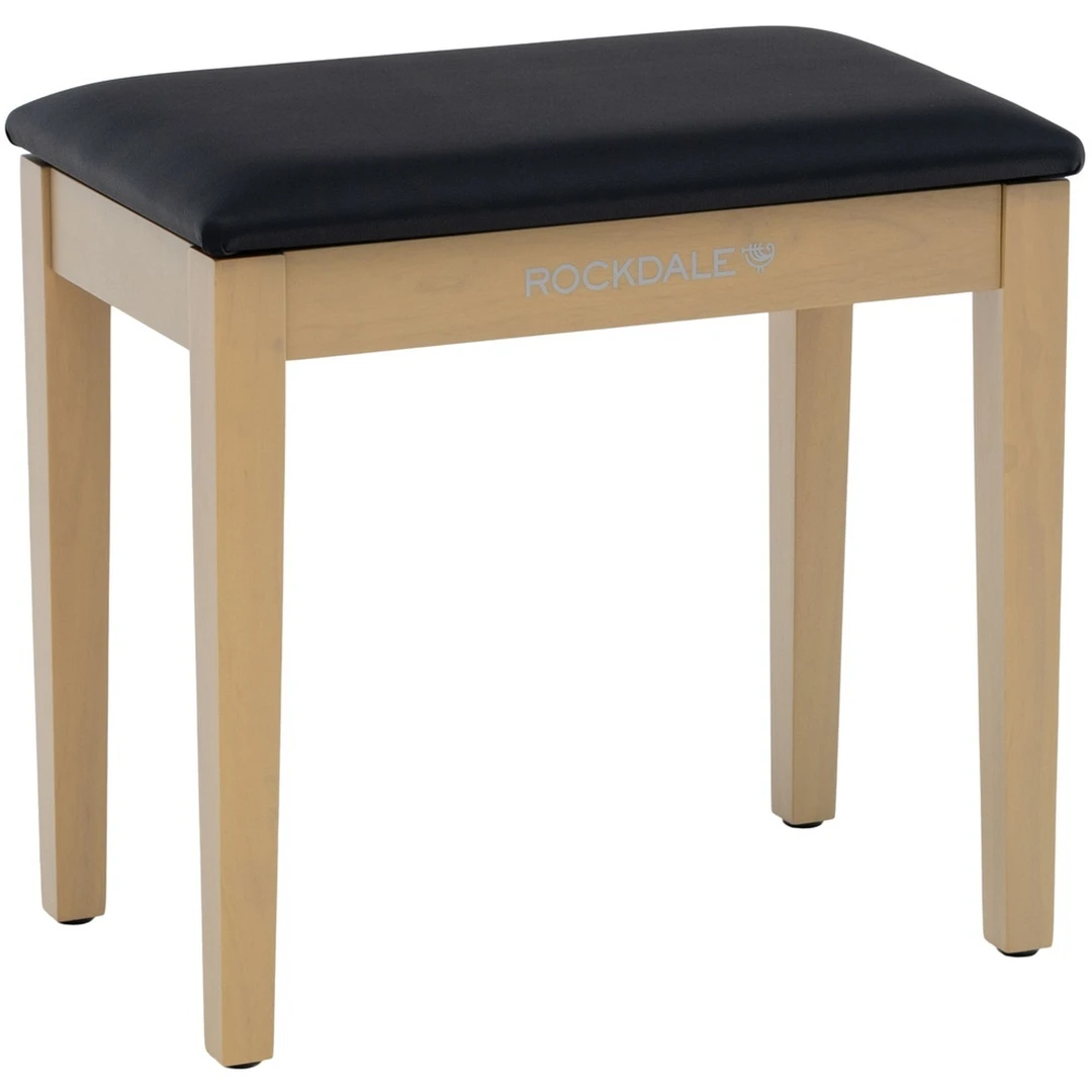 Банкетка Rockdale Rhapsody 110 Light Oak