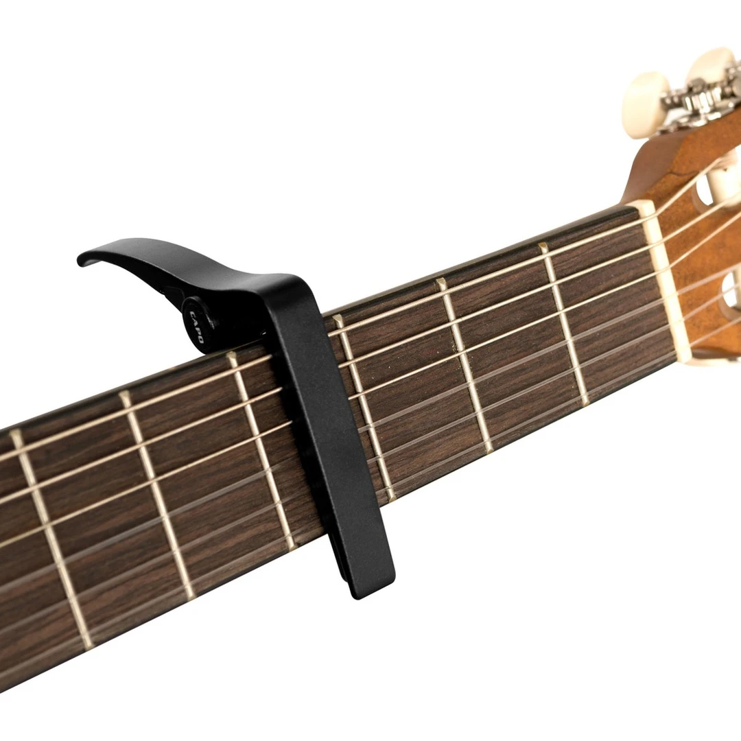 Каподастр Cascha HH 2038