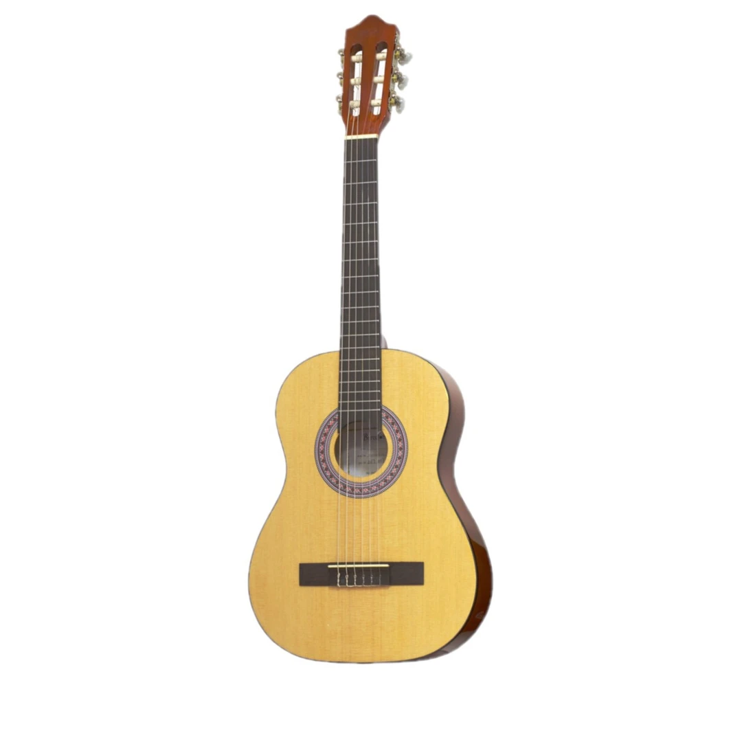 Классическая гитара Barcelona CG36N 1/2
